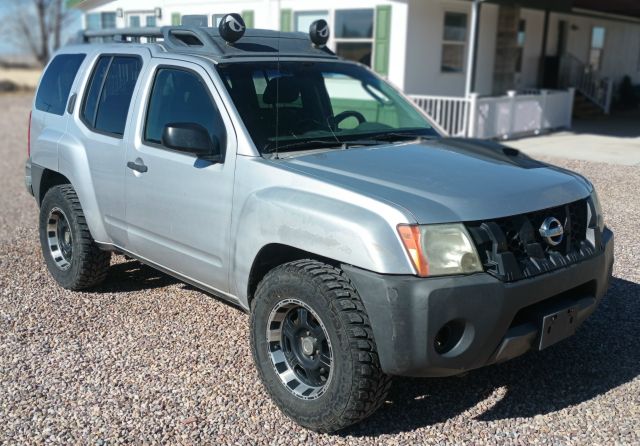 2008 XTERRA 4X4 (22).jpg